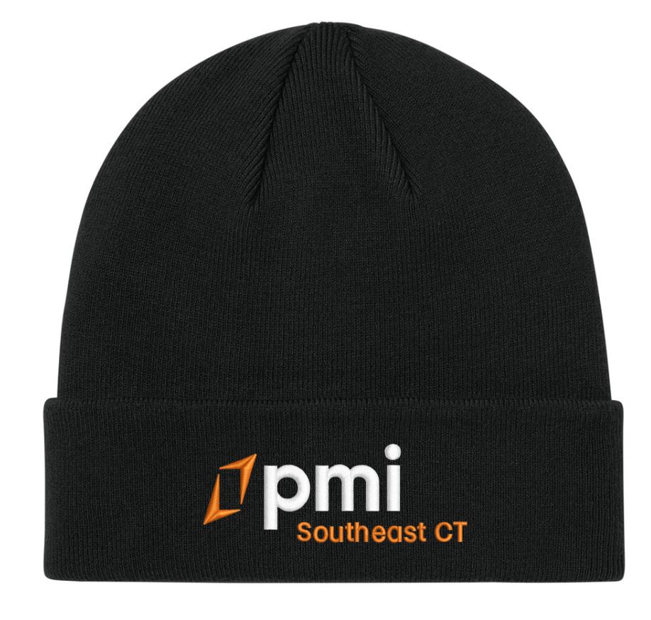 Mercer+Mettle® Soft Blend Beanie