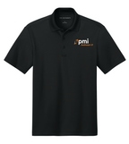 Port Authority® Plaited Pique Polo: Mens - K620