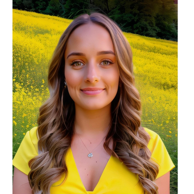 Owner profile picture